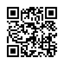 QR Code for 1KLKxec1sQB32TsSLmQ7ENx2m7pdPrNEAt
