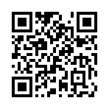 QR Code for 1KLKyR8MA5EfhJurNLx89JRFAr4D52X5XN