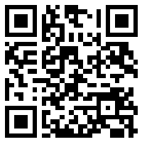 QR Code for 1KLL2ZUseZXizsFbSrbWqeQeSA6C8cx2AG
