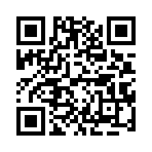 QR Code for 1KLL32Dn7S7eHSg2asNRdsEPutvziyZRvZ