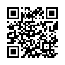 QR Code for 1KLL5PaAq3aCfwZ4yFq7D7RA71PiUZ23bM