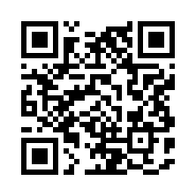 QR Code for 1KLL6E1CyKrGu4gdaUrpXNtg45MLyXuxyD