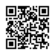 QR Code for 1KLL6e35aH5Vsc74ZgyorUGRfoE6Qs9eTX