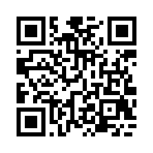 QR Code for 1KLL7LigCPQHCZJfsKkKT99H8NrkoPSFJh