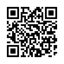 QR Code for 1KLL7RVCpCtUGstE1mRyX8fWEBBM5Xgz4Q