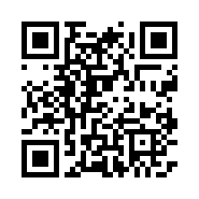 QR Code for 1KLL8AicC1ucfcjVvdy96MyAB41zGGHHmf