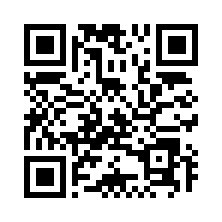 QR Code for 1KLL8dVABVjhZ83db2FjnCAqQXgmLgB1t9