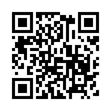 QR Code for 1KLL9SwXL2pRtE3U6ZsZF7dgpgTr9GabWW