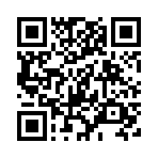 QR Code for 1KLLCJBzWYy1SSprMjVWasSJSnS213EegL