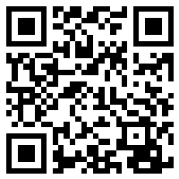 QR Code for 1KLLF1U2CmuUsX4TMkC4H1eoL3v4YiLPVZ