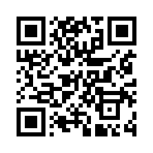 QR Code for 1KLLFHVfNAWoaRiT6VmYKQB9z5zzNFaPBy