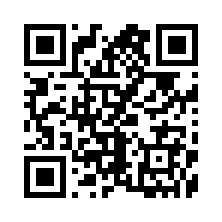 QR Code for 1KLLFrHUnDtBfB5QvRyHBNjGec6BYF8x4q