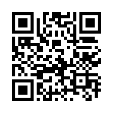 QR Code for 1KLLKy3XS35fFC1EKfkQwMC9dUoMonoutr