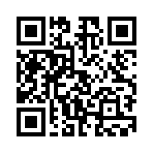 QR Code for 1KLLLgRMZbtedZU7yLPjmaABAvTnwwapzx