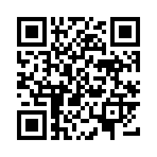 QR Code for 1KLLMCTQW8878VkvD7z23u2iBmLe4kg2DP
