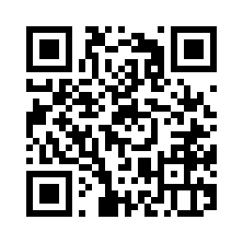 QR Code for 1KLLRLZA2PLvX3gvE6yUB78HAW5YJMV7Xx