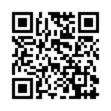 QR Code for 1KLLS6QL6C692dfQ9UXL7aCc7XVZrw1oVg