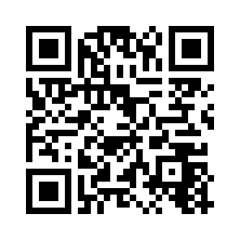 QR Code for 1KLLS8svdUfG7vCMfpyJfKLhM47zEbgZvu