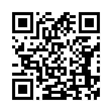 QR Code for 1KLLShaJkjNyWikKP6B39xobFRPvazA45H