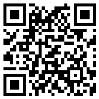 QR Code for 1KLLTmTptpGbkEvjEH6aWPRf5ZFMQNwpHA
