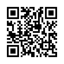 QR Code for 1KLLURV6JHYfnkzmxvSprL3bu4FAUXiLZW
