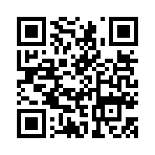 QR Code for 1KLLUXFLT5JkpCWHH936wTo2Cuh9Yf6yWB