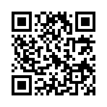 QR Code for 1KLLUXaH6Fyqa2usAAoduiq11wtjeZxD2Z