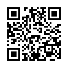 QR Code for 1KLLVZ6dfZd87WYaCFv5hRj4aYgGtKHsoV