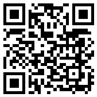 QR Code for 1KLLVcaCiqPSkogc2RqwkprwRHd62N1Gar