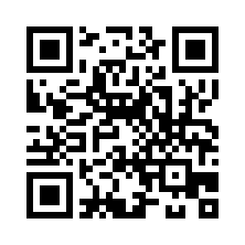 QR Code for 1KLLWAd9fxy7fdEm2TZBDPXLrTBj1vQwYA