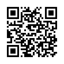 QR Code for 1KLLWYx17iSp2YddTh89tPv5Gc19yaSEDh