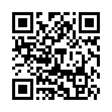 QR Code for 1KLLWf4njCmcDykSFfrd8wJ4Va5fVEpFvt