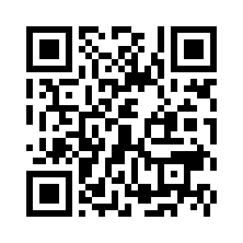 QR Code for 1KLLXbngfjRY3vVjeDQrAvPizLoB7iaaib