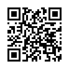 QR Code for 1KLLXzQjkbzmLQsGCF5dHnD7EJi2pMAd6S