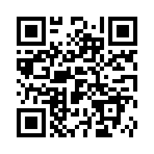 QR Code for 1KLLZhwKfhTXYMB3uuJpCVSGD9HCc7i3Me