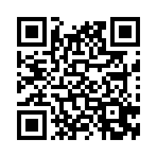 QR Code for 1KLLajScvC6cb6yFmCuvfNpnkSkNbVaR42