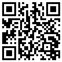 QR Code for 1KLLdd4CXH4ZkUiXCNLjUGYcpxfe7eHifM