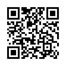 QR Code for 1KLLe1PSDe4MNgFPkKAoLHo8BZw4yu38JQ