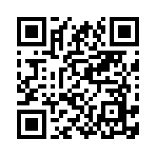 QR Code for 1KLLeEkkZsAb2H7WfXVGAW4eJ9VHaQC5FV