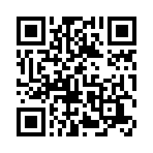 QR Code for 1KLLhrW5FoiGXJ6ACkhKdfEYkLCfw2xxV7
