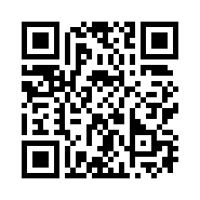 QR Code for 1KLLjjcJCjFb4LRtJEP8Doyvbpkap6eXnm