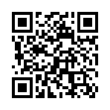 QR Code for 1KLLmLTVDP3PtxDb85mzRRDgrPQrP77DxC