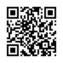 QR Code for 1KLLoR9BeUge9XjLDXh6SwFHMe7PsBSjz7