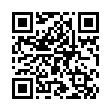 QR Code for 1KLLqd5FLtTfsscCff34XiJ8LvXRspzbMk