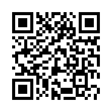 QR Code for 1KLLr8zmoqD3c8wxCoUXCj9fVbxPWHF6AV