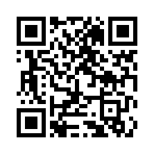 QR Code for 1KLLru9LMdEoVvhEzKuPE894mtE3WsJTCS