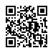 QR Code for 1KLLsqEsCfcDHdkeThNeUNZB9wodNdbxDe