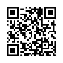 QR Code for 1KLLuNMEvPnQUtSCG48Vd3tFp3MuwDRJb8