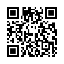 QR Code for 1KLLvt9JPBkXpeEx8wePCusMEZiBsn4zwf