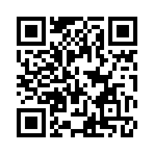 QR Code for 1KLLx58pWShwVdYVMS7nc1kh8VdS6TKasL